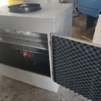 سایلنت باکس۴ظرفیته