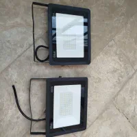 پرژکتور نو و سالم|تلویزیون و پروژکتور|بروجرد, |دیوار