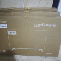 فروش تلویزیون led 32 اینچ|تلویزیون و پروژکتور|اصفهان, آبشار|دیوار