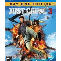 دیسک بازی ps4