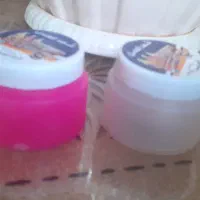 شهدالسعل و پخش شوینده بهداشتی