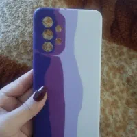 قاب نونو|لوازم جانبی موبایل و تبلت|پاکدشت, پاکدشت (مامازند)|دیوار