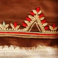 دوچگر پیت مرچوک