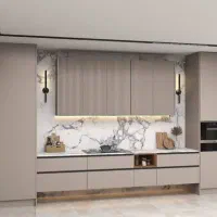 تعمیرات - طراحی وساخت کابینت
