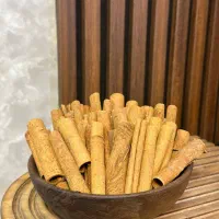 دارچین سیگاری|عمده‌فروشی|ری, منصوریه منگل|دیوار