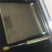 هود|هود|بندر ماهشهر, |دیوار