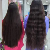 فروش مو وخریدار مو