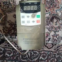 درایو دستگاه