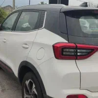mvmx55پرو اسپرتie