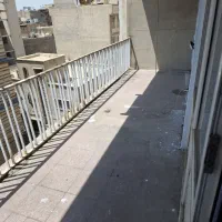 ۱۳۵ متر/سند اداری/ انقلاب-روشندلان|اجارهٔ دفتر کار، اتاق اداری، مطب|تهران, بهارستان|دیوار