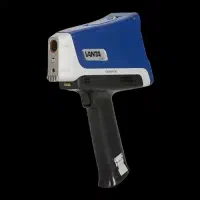 خاک کاتالیزور ماشینی سواری دیزلی و ....|قطعات یدکی و لوازم جانبی|بندر ماهشهر, |دیوار