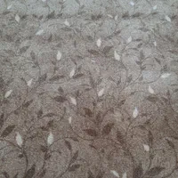 موکت ظریف مصور تافتینگ ( پرزبلند) ( فرش اردلان )|موکت|کرمان, |دیوار