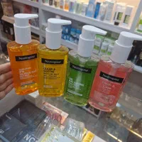 لوازم برند و اورجینال بهداشتی و مراقبتی پوست|آرایشی، بهداشتی، درمانی|شیراز, دانشگاه شیراز|دیوار