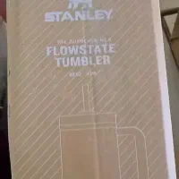 ماگ استنلی اصلی|ظروف سرو و پذیرایی|اصفهان, سرشبادران|دیوار