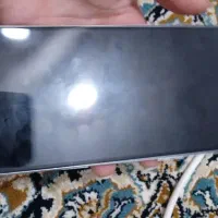 تیتکانلو|موبایل|تیتکانلو, |دیوار