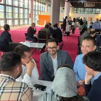 خریدحمل واردات کالا از چین ته لنجی دبی علی بابا|خدمات حمل و نقل|تهران, چیذر|دیوار