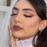 میکاپ|خدمات آرایشگری و زیبایی|شاهینشهر, عطار|دیوار