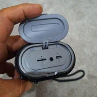 اسپیکر هانیوال با کیفیت عالی|پخش‌کننده همراه|اهواز, کوی باهنر|دیوار