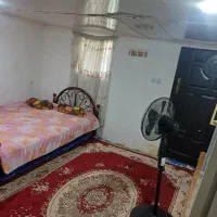 اجاره سوییت|اجارهٔ کوتاهمدت آپارتمان و سوئیت|سنگر, |دیوار