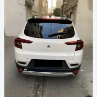 اطلس۱۴۰۳g