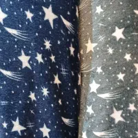 پارچه کیلویی گلبهار|عمده‌فروشی|گلبهار, شهر جدید گلبهار|دیوار