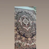 فرش ۷۰۰شانه