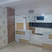 پیشوا خورشید هشتم سند تک برگ 75متری