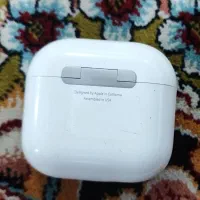 هدفون بولوتوثی اپل مدل 4