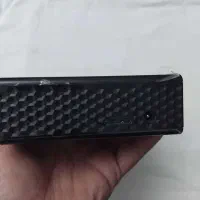 هارد 8 ترابایت