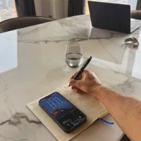 آموزش حضوری PMI-TTPمخصوص تریدرهای ضررده