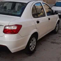 (ساینا اس دوگانه‌سوز شرکتی)|خودرو سواری و وانت|قم, نوبهار|دیوار