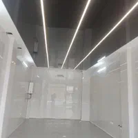 مغازه|اجارهٔ مغازه و غرفه|اصفهان, دارک|دیوار