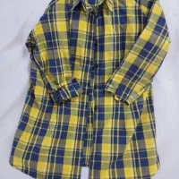 مانتو وتونیک  درحدنو|لباس|مهدی شهر, |دیوار