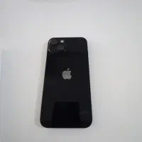 iphone 13|موبایل|کرج, گلستان|دیوار