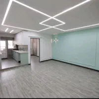 سقف و دیوار کاذب پارتیشن کناف