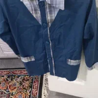 لباس مدرسه|لباس|مشهد, کوشش|دیوار