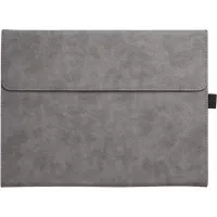 کاور کیف کلاسوری مناسب سرفیس پرو 4و5و6و7و7+|لوازم جانبی موبایل و تبلت|اصفهان, شهید رجایی|دیوار