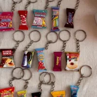 بدلیجات اکسسوری لونارا|بدلیجات|ایلام, |دیوار