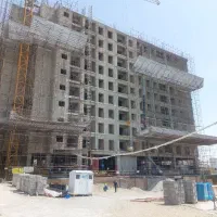 116متر2خواب-برج-دیپلمات-چیتگر