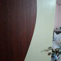 اجاره یک واحد آپارتمان