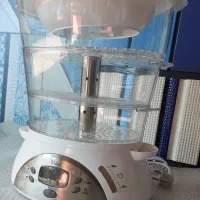 لوازم برقی خانگی|سایر لوازم برقی|بندر انزلی, طالب آباد|دیوار