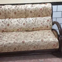 فروش ست مبل نه نفره