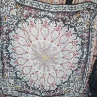 شال و روسری|لباس|مشگین شهر, |دیوار