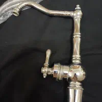 شیر آب|لوازم حمام|تهران, جوادیه|دیوار