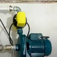 تعمیر پمپ اب آبگرمکن پکیج تعمیر موتر خانه