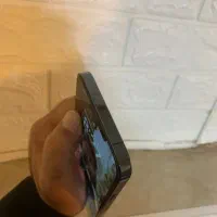 آیفون ۱۲ پرومکس zza|موبایل|تبریز, |دیوار