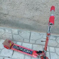 اسکوتر