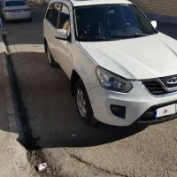 mvmx33|خودرو سواری و وانت|اردبیل, |دیوار