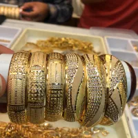 تهیه و پخش طلا / امین|جواهرات|یزد, |دیوار