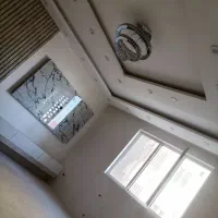 برق کشی ساختمان